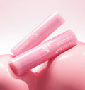 LUMIVÉDA PDRN Youth Balm 1