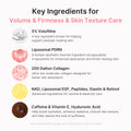 LUMIVÉDA PDRN Youth Balm 4
