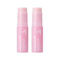 LUMIVÉDA PDRN Youth Balm 3