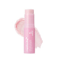 LUMIVÉDA PDRN Youth Balm 2
