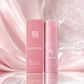 LUMIVÉDA PDRN Youth Balm 2