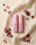 LUMIVÉDA PDRN Youth Balm 4