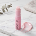 LUMIVÉDA PDRN Youth Balm 3