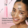 LUMIVÉDA PDRN Youth Balm 5